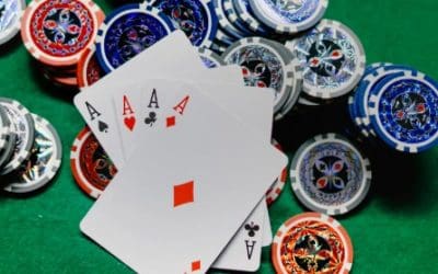 Best online casinos