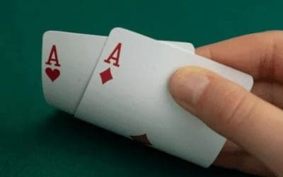 Online Gambling – Real Money – Play money