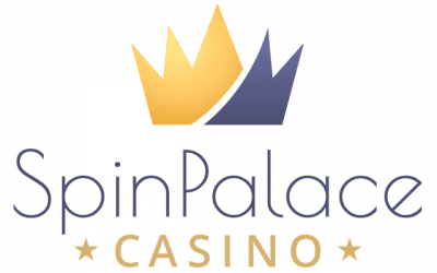 Spin Palace Online Casino, New Zealand