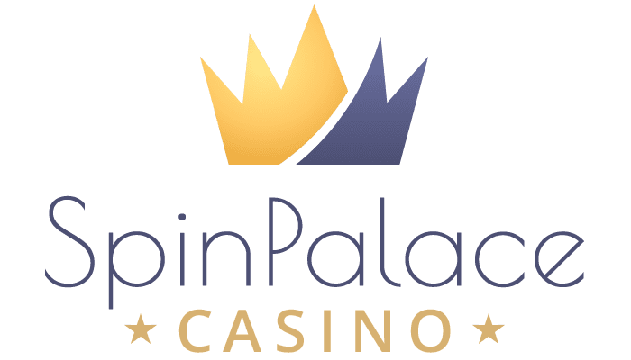 Spin Palace Online Casino, New Zealand