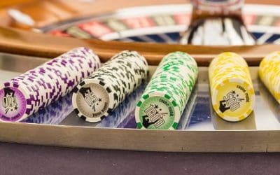 Are You Looking for a Great Canadian Online Casino? Play online poker and bingo in Spain