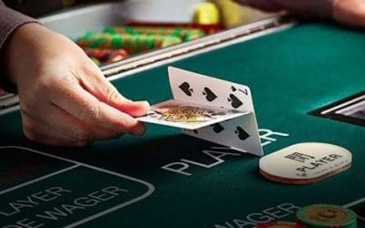 How to launch your own online casino