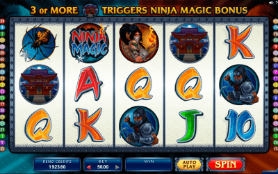 Play Pokies 88 & Aristrocrat’s Best Online Mobile Pokies For Free With Free Spins No Deposit Bonus & No Download To Win Real Money In Your Paypal Account