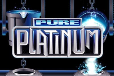 Win Jackpot And Get Promotional Bonus By Downloading Pure Platinum Casino