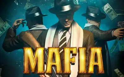 SlotFather Slot Review with Free Demo + How Poker Players Can Sharpen Their Game Online