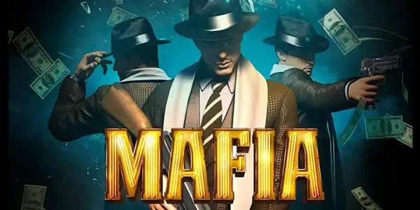 SlotFather Slot Review with Free Demo + How Poker Players Can Sharpen Their Game Online