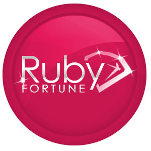 Ruby Fortune Casino
