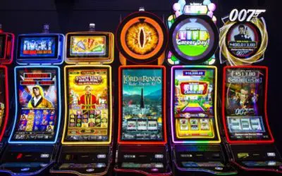 Wild Wishes, Book of Dead & More: Slot Reviews with Free Demos and Free Spins Info