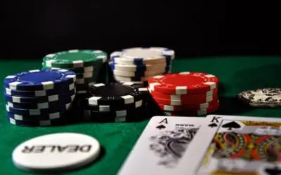 Mastering Casino Games: Strategies for Success