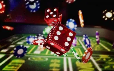32Red Casino Review: Microgaming Slots, Progressive Jackpots, and a Full Online Gaming Platform with Live Dealers & Mobile Access