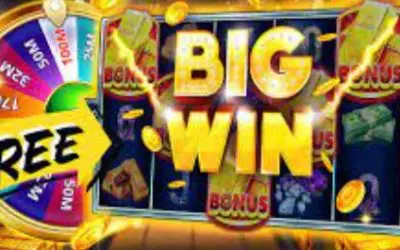 Explore Top Free Play Casinos and Enjoy Games for Free!