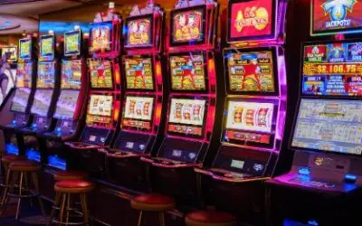 2024’s Ultimate Free Online Slots Guide: Win Big Today!