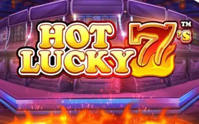 Explore the Magic of Charms & Treasures Slot: Big Wins Await!