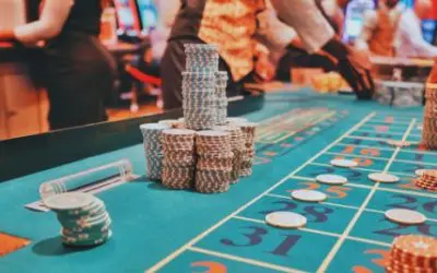 Step-by-Step Guide to Launching a Successful Online Casino