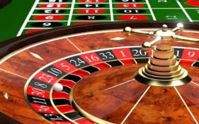 Unlock the Thrills of Online Casinos: A World of Endless Possibilities