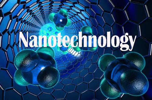Explore the Revolutionary Impact of Nanotechnology in Gaming!