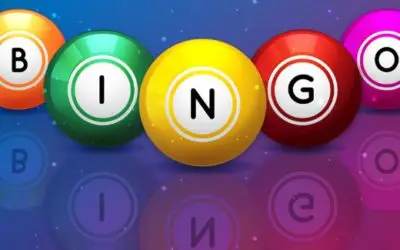 Online Bingo’s Big Shift: From Halls to Homes and Why More Players Are Logging In Daily