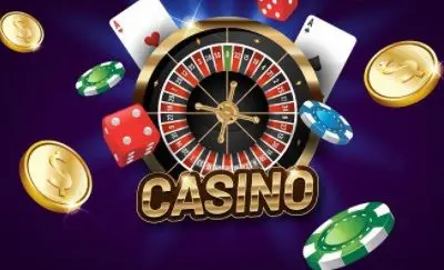 Explore the Top 10 Online Casino Games for Ultimate Fun and Profit