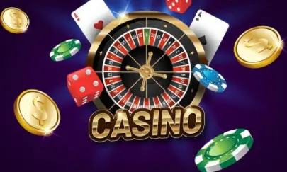 Explore the Top 10 Online Casino Games for Ultimate Fun and Profit