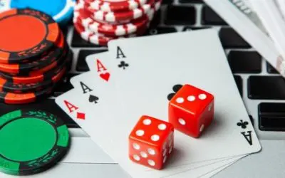 Unveiling the Best UK Online Casinos: Reviews & Bonuses!