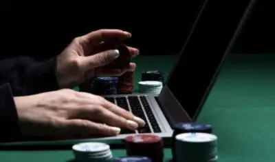 Online Gambling Guide: Building Success Through Smart Money Management and Emotional Intelligence