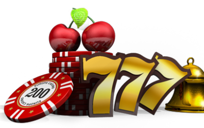 Spin to Win with Sonic Boom: Your Go-To Online Slot