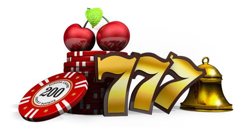 Spin to Win with Sonic Boom: Your Go-To Online Slot