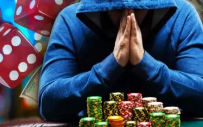 From Ancient Bets to Online Casinos: Star Trek Slot Insight