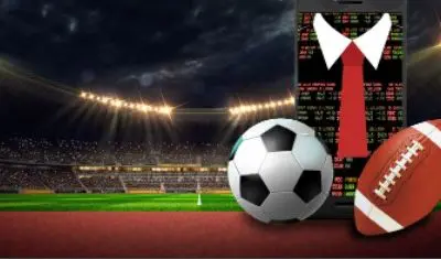 Winning Strategies for Online Sports Betting