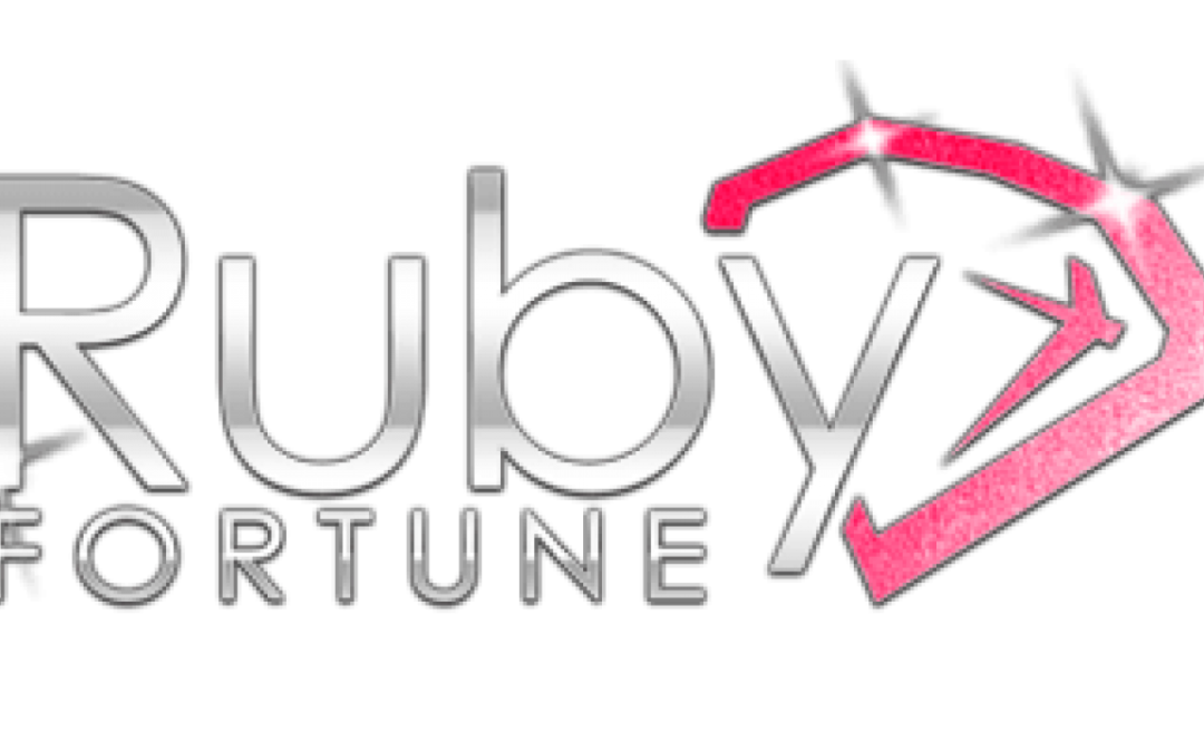 Ruby Fortune Casino