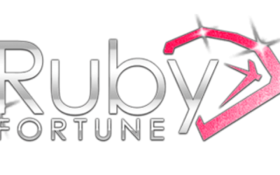 Experience Premier Gaming at Ruby Fortune Casino!
