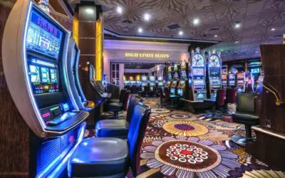 Unlocking Success: Essential Roulette Strategies for Winning