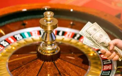 Play Ole Espana Slot: Rich Culture & Exciting Wins Await!