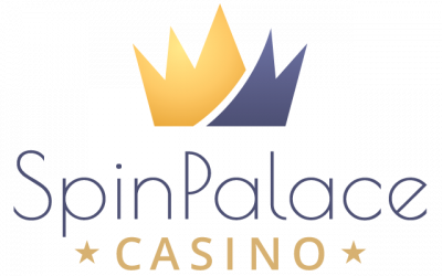 Experience the VIP Lifestyle at Spin Palace Casino!