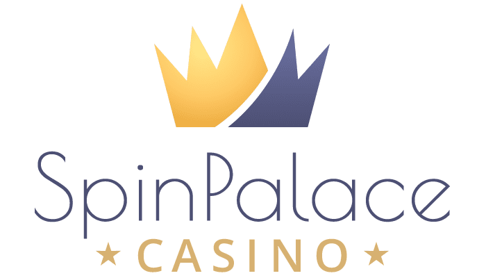 Spin-Palace