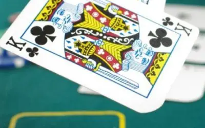 How to Choose the Best Online Casino for Safe & Exciting Play