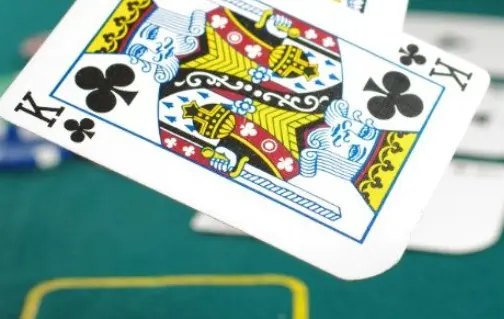 How to Choose the Best Online Casino for Safe & Exciting Play