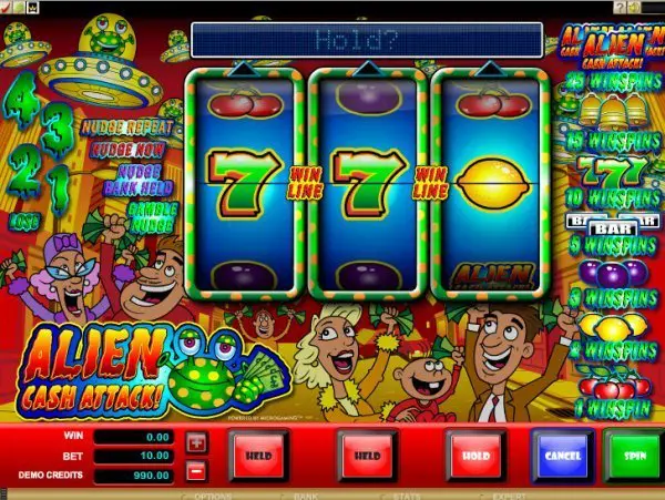 alien-cash-attack-slot-review