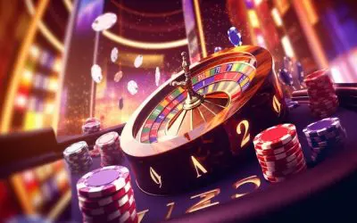 Understanding Casino Odds and RTP: What You Should Know – A Comprehensive Guide to Winning Strategies