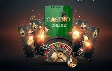 Mastering the Art of Winning with Online Slot Machines!