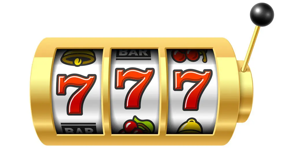 My Jackpot Journey: From a Simple Click to Millionaire