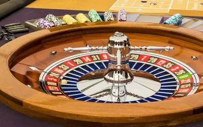Embark on Gaming Adventures with Dolphin Tale and Money to Burn Slots