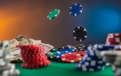 Experience Premier Online Gaming with All Slots Casino!
