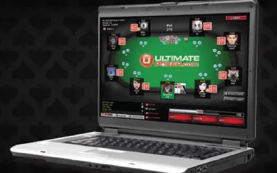 Online Poker Strategies: Smart Play & Winning Tips