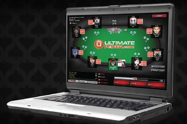 Online Poker Strategies: Smart Play & Winning Tips