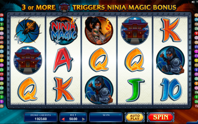 Life’s a Beach Slot Game Review: Spin for Beach-Themed Prizes