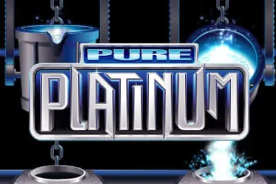 pure_platinum