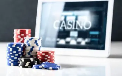 Mastering Online Casino Bonuses: A Guide to Bigger Wins