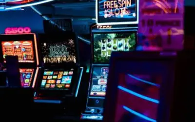 Experience the Adrenaline Rush of Reel Rush 2 Online Slot