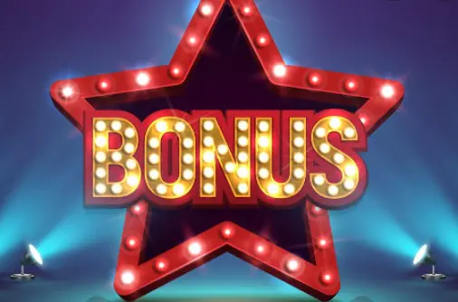 Maximize Your Winnings with No Deposit Casino Bonuses
